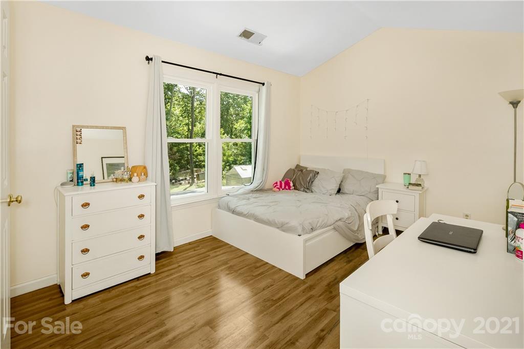 5016 Ridgetop Trail, Unit 62 Charlotte, NC 28215 - Photo 20 of 44 Gallery Image 20