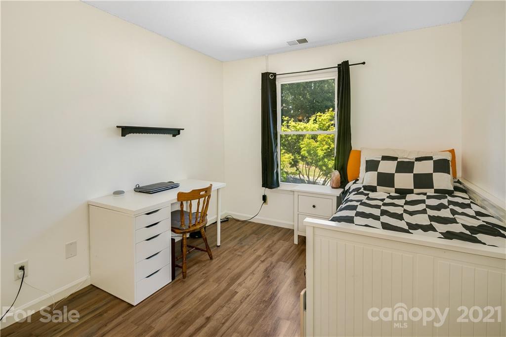 5016 Ridgetop Trail, Unit 62 Charlotte, NC 28215 - Photo 21 of 44 Gallery Image 21