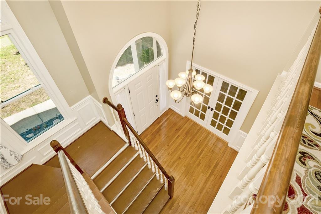 5016 Ridgetop Trail, Unit 62 Charlotte, NC 28215 - Photo 7 of 44 Gallery Image 7