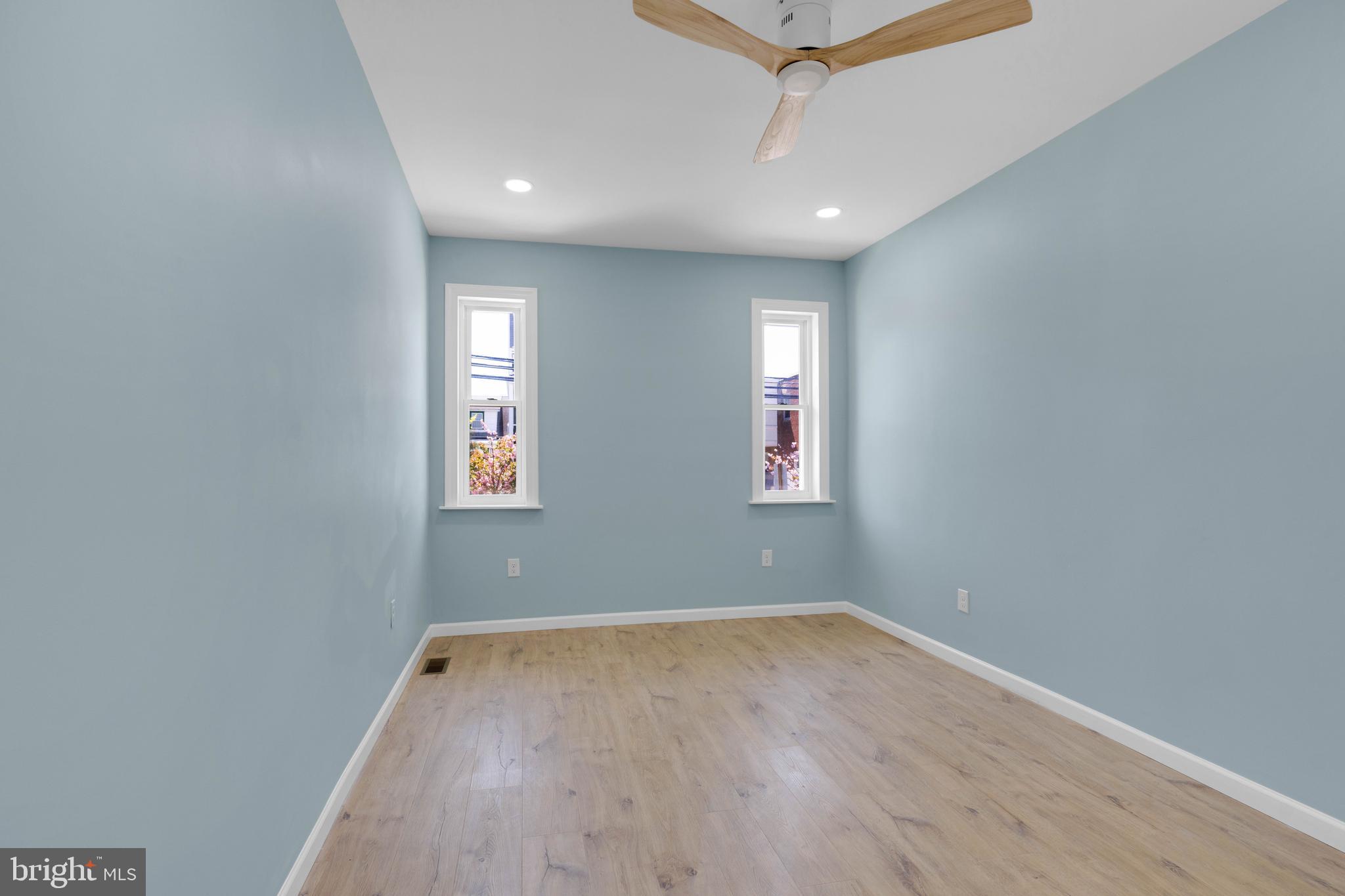 119 North Cambridge Avenue Ventnor City, NJ 08406 - Photo 9 of 17