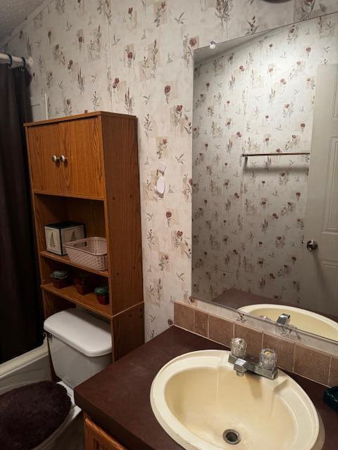 1211 Pleasure Road Summerton, SC 29148 - Photo 16 of 44 Gallery Image 16
