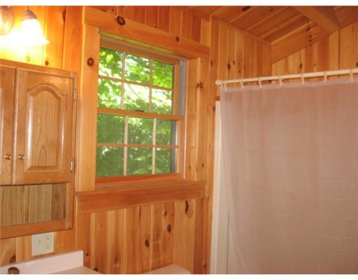 41 East Pond Road Oakland, ME 04963 - Photo 20 of 24 Bathroom. 2nd floor