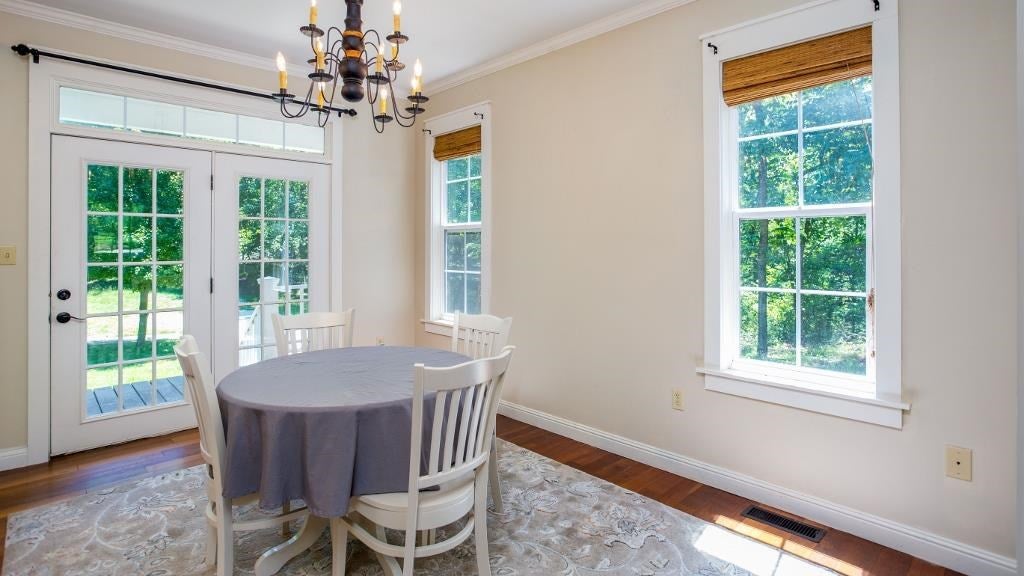 2787 Hash Ridge Road Barboursville, WV 25504 - Photo 12 of 24 Gallery Image 12