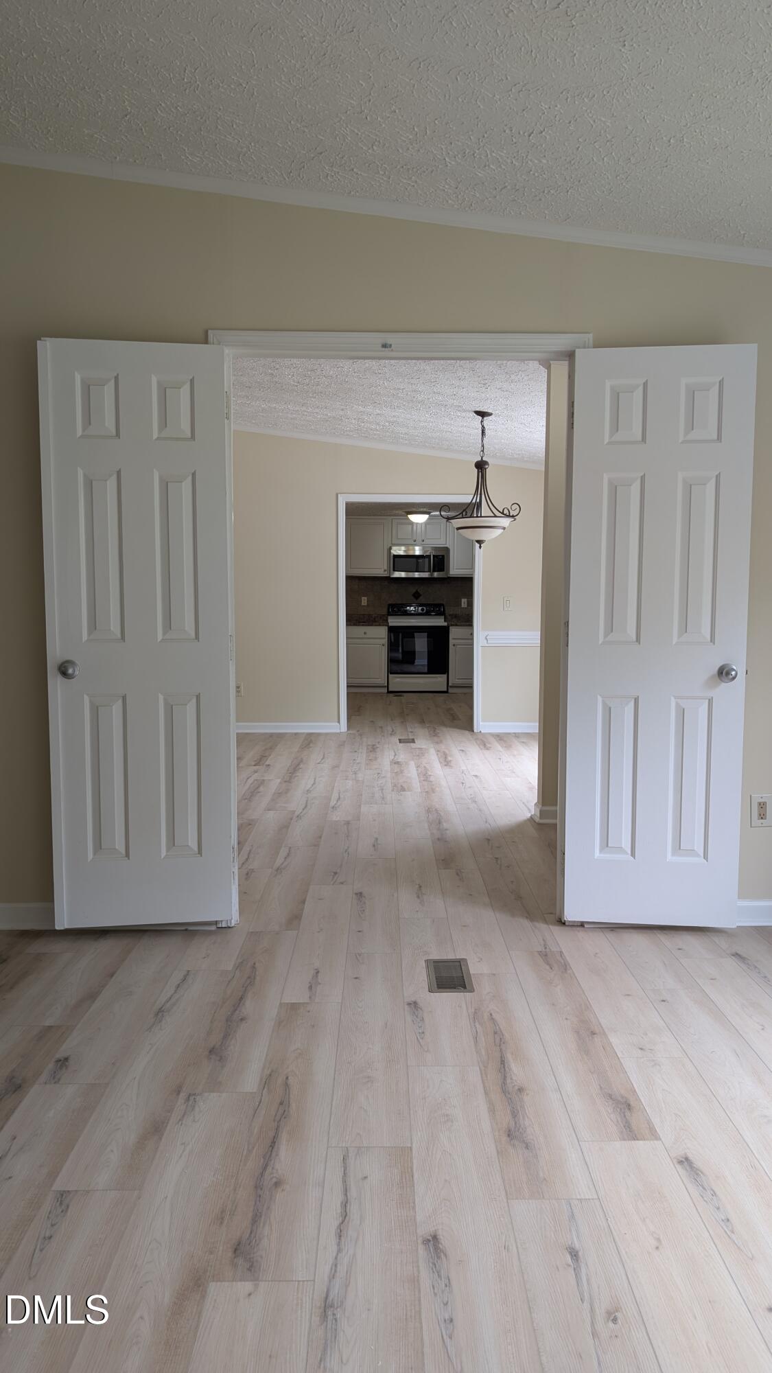 104 Franklin Road Raeford, NC 28376 - Photo 8 of 43 8) 76139-6a8ccc4b1b72e