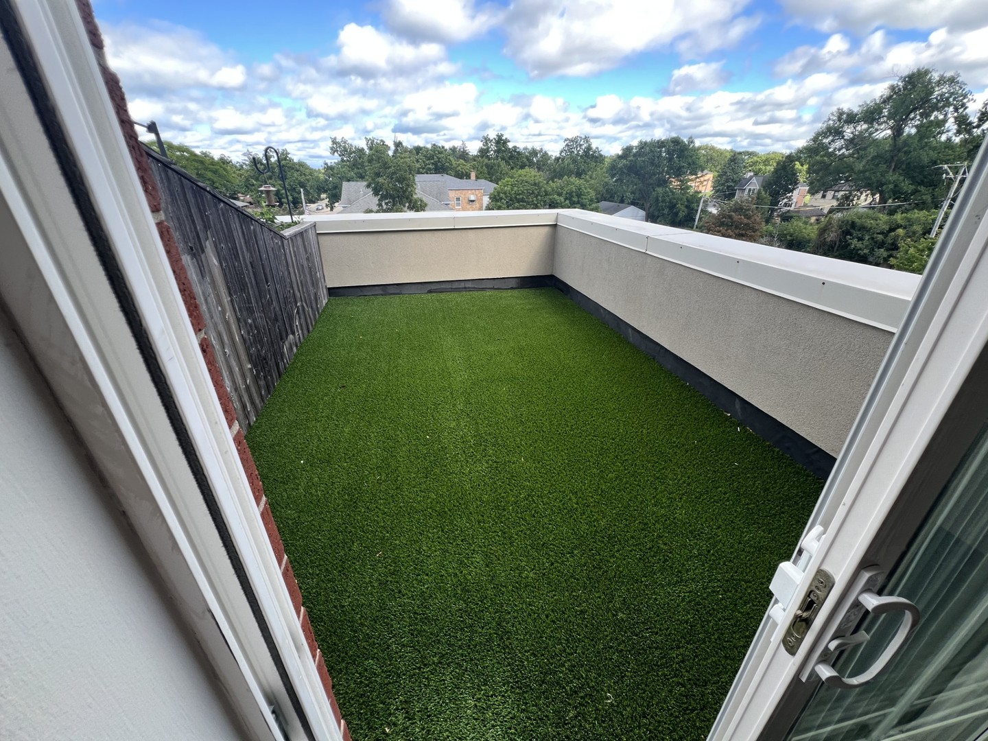 625 Deerfield Road, Unit 309 Deerfield, IL 60015 - Photo 11 of 13