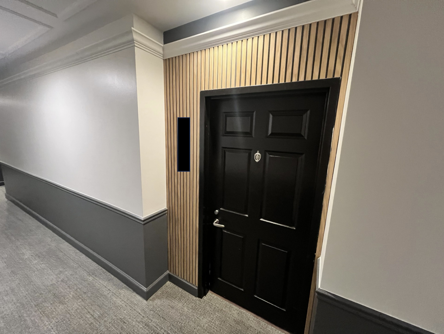 625 Deerfield Road, Unit 309 Deerfield, IL 60015 - Photo 3 of 13