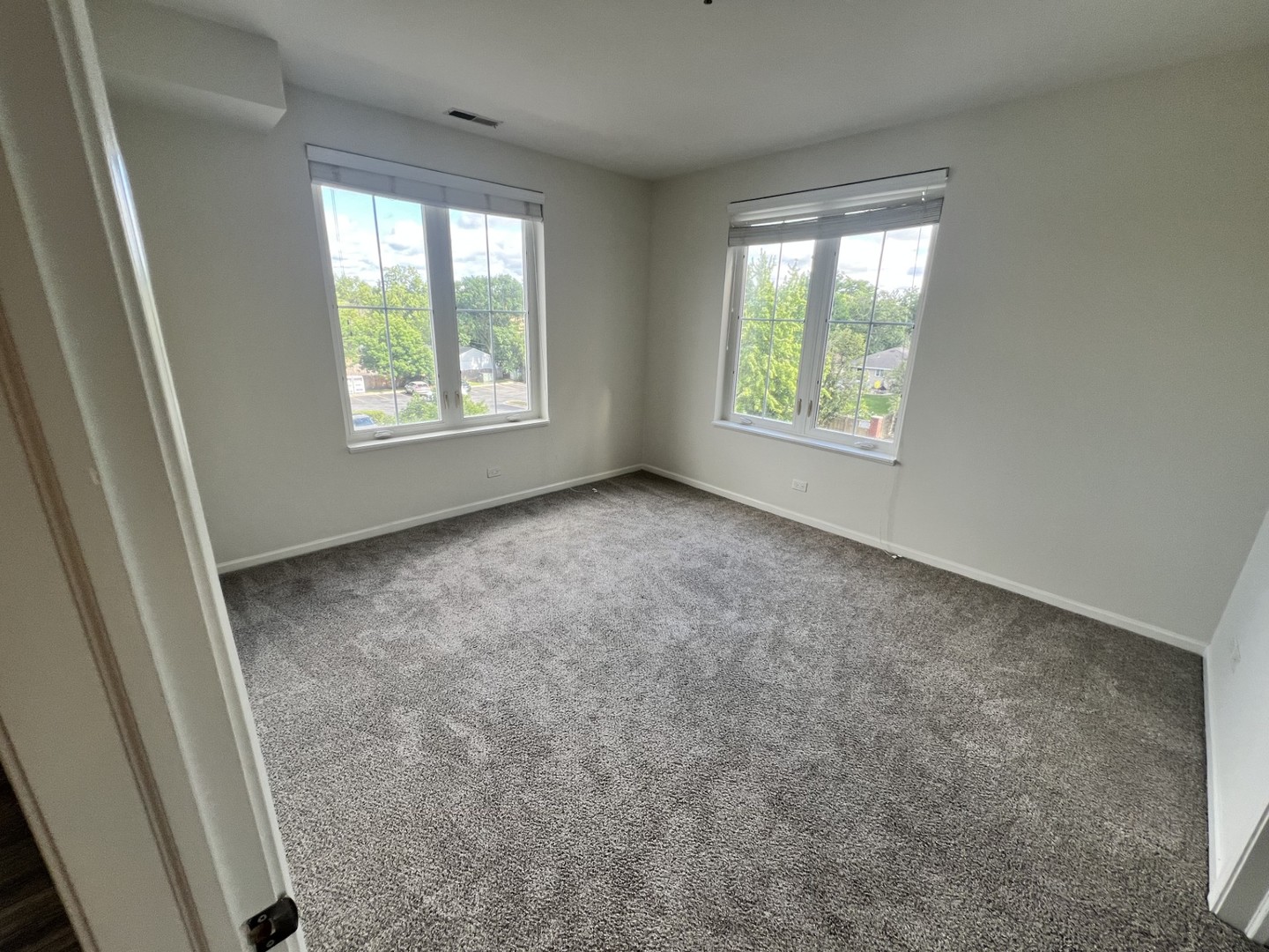 625 Deerfield Road, Unit 309 Deerfield, IL 60015 - Photo 7 of 13