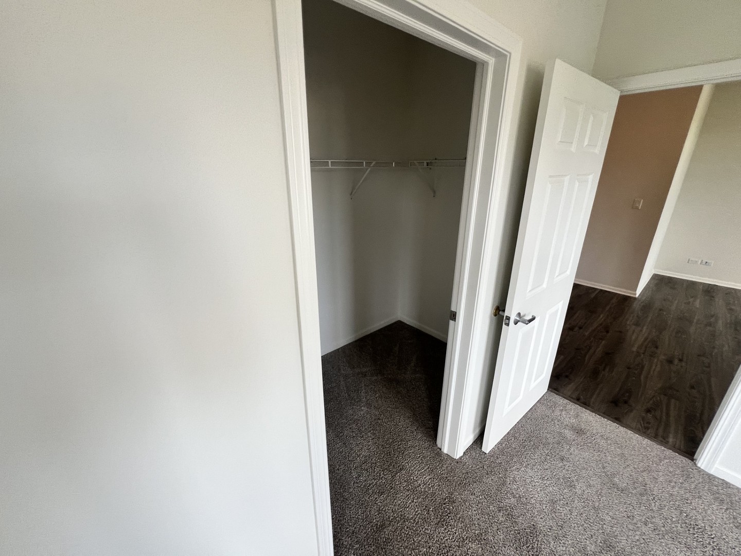 625 Deerfield Road, Unit 309 Deerfield, IL 60015 - Photo 8 of 13