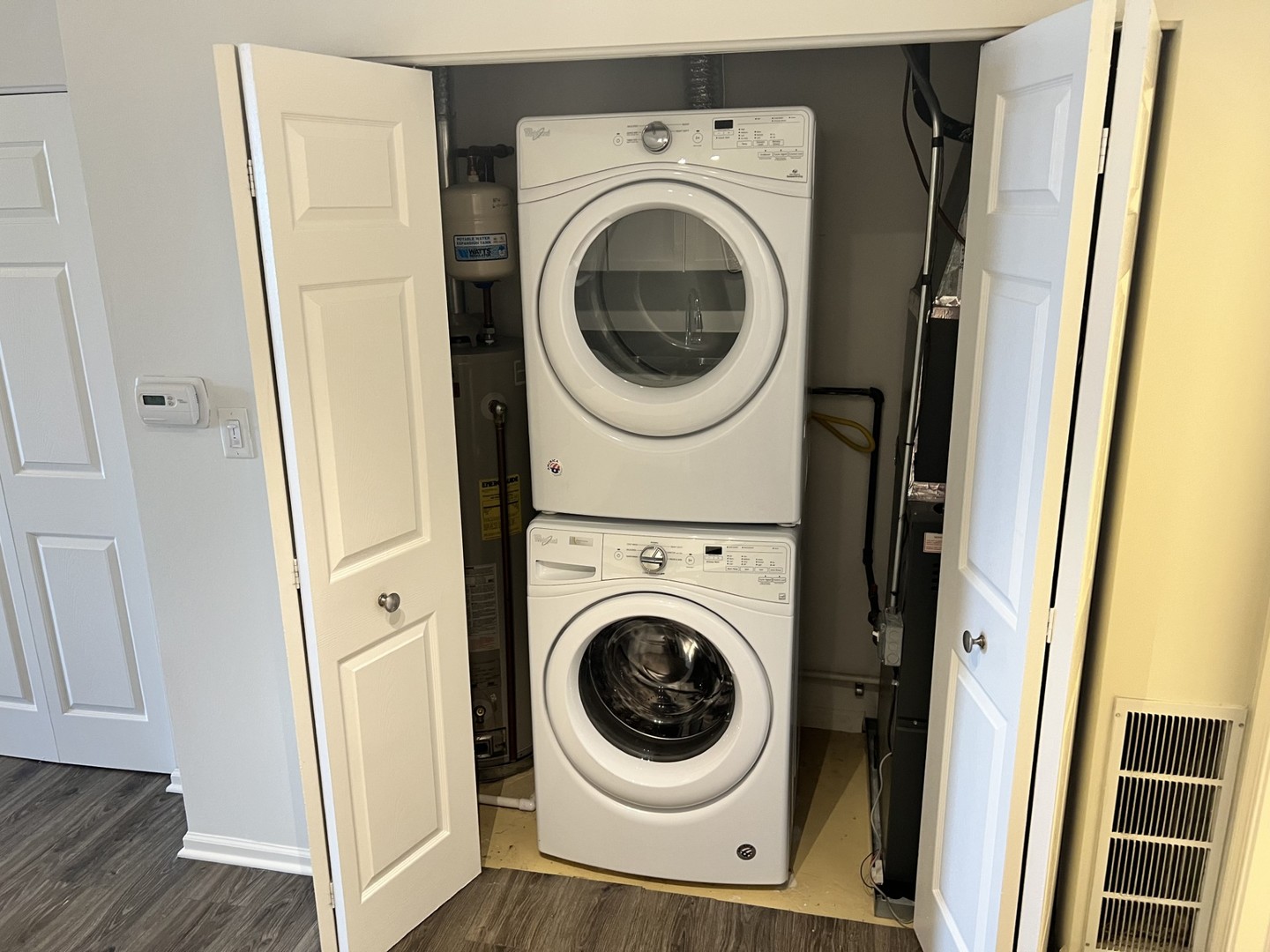 625 Deerfield Road, Unit 309 Deerfield, IL 60015 - Photo 10 of 13