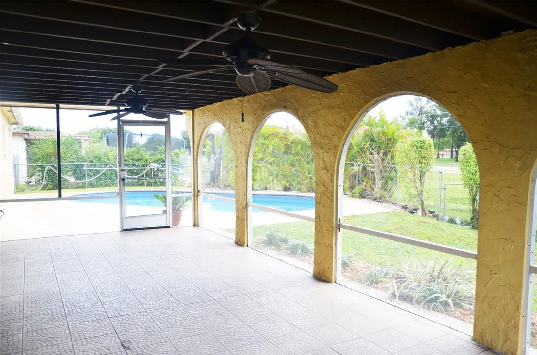 10575 Ermine Avenue Boca Raton, FL 33428 - Photo 20 of 21 Photo 20