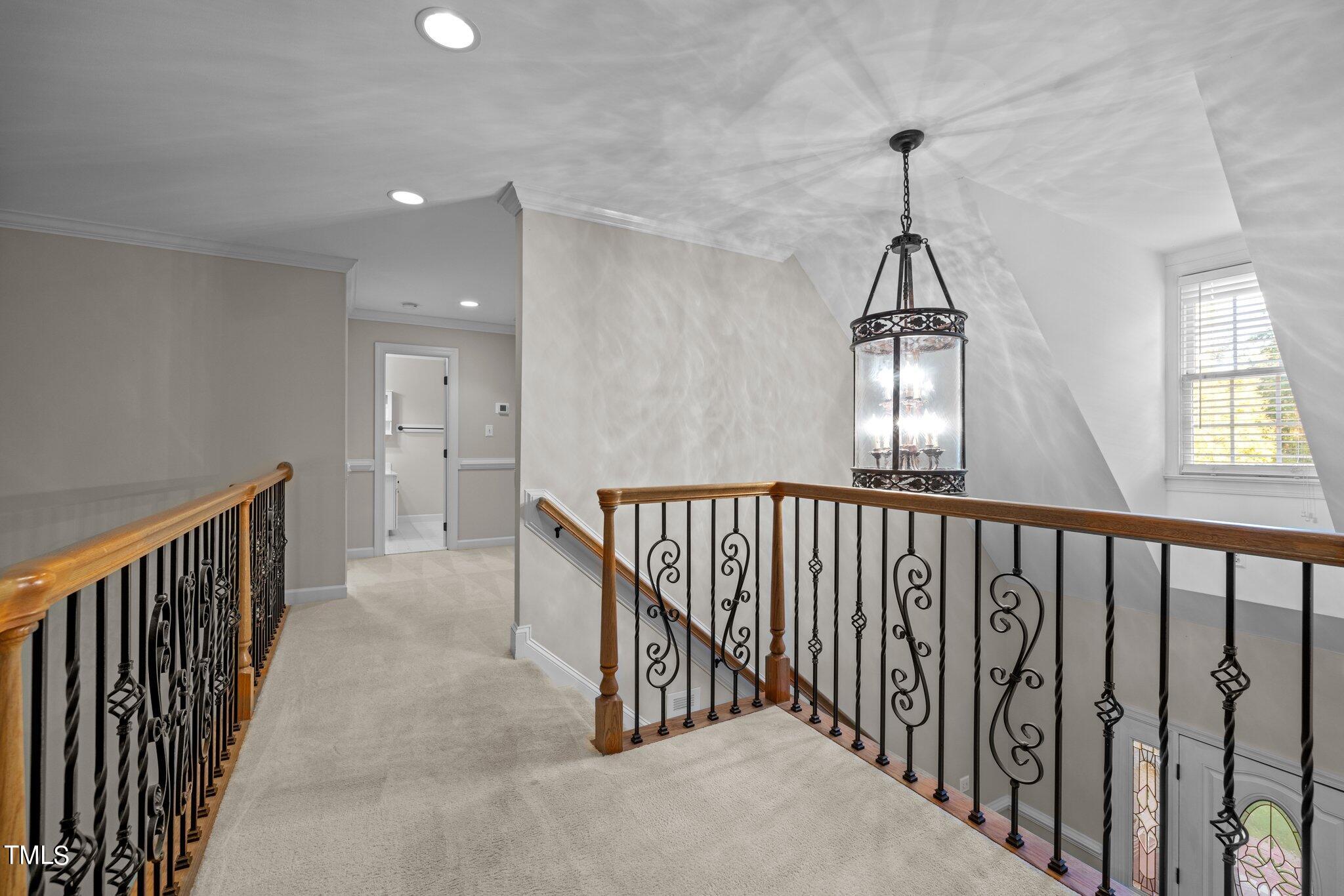 7621 Wilderness Road Raleigh, NC 27613 - Photo 33 of 60 31-web-or-mls-5Z8A3965