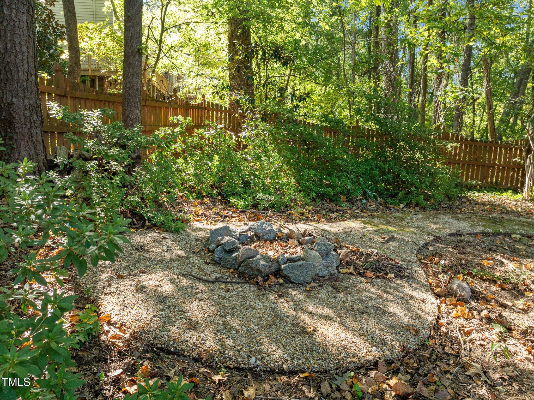 7621 Wilderness Road Raleigh, NC 27613 - Photo 50 of 60 39-web-or-mls-DJI_0868