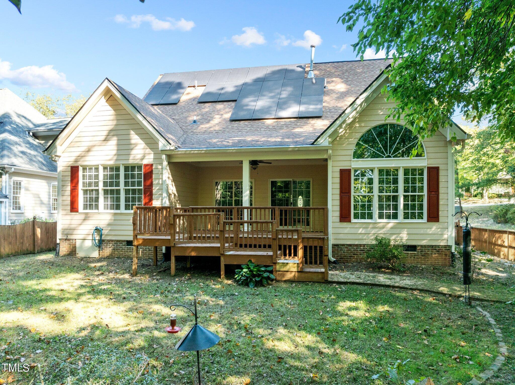 7621 Wilderness Road Raleigh, NC 27613 - Photo 53 of 60 43-web-or-mls-DJI_0872