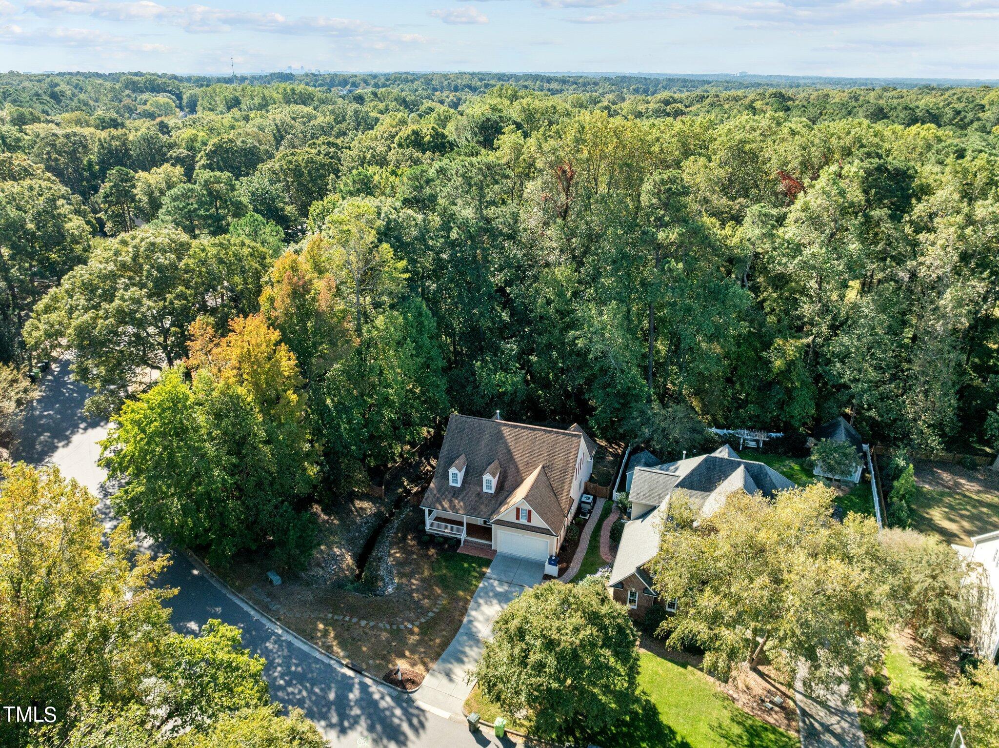 7621 Wilderness Road Raleigh, NC 27613 - Photo 59 of 60 50-web-or-mls-DJI_0879