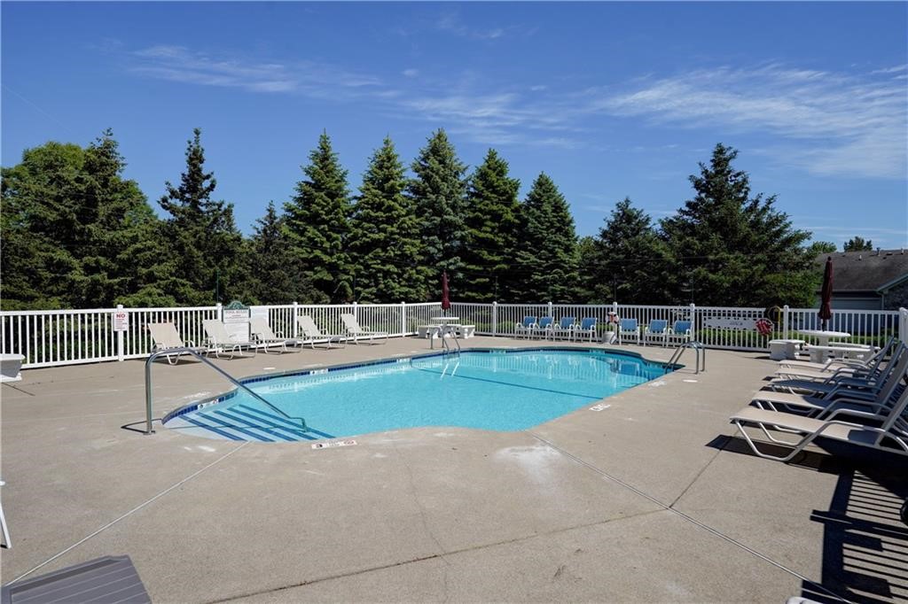 139 Maple Center Road Hilton, NY 14468 - Photo 40 of 48 Gallery Image 40