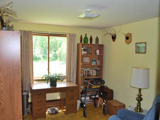 10004 Greatview Road Crandon, WI 54520 - Photo 11 of 20 Gallery Image 11
