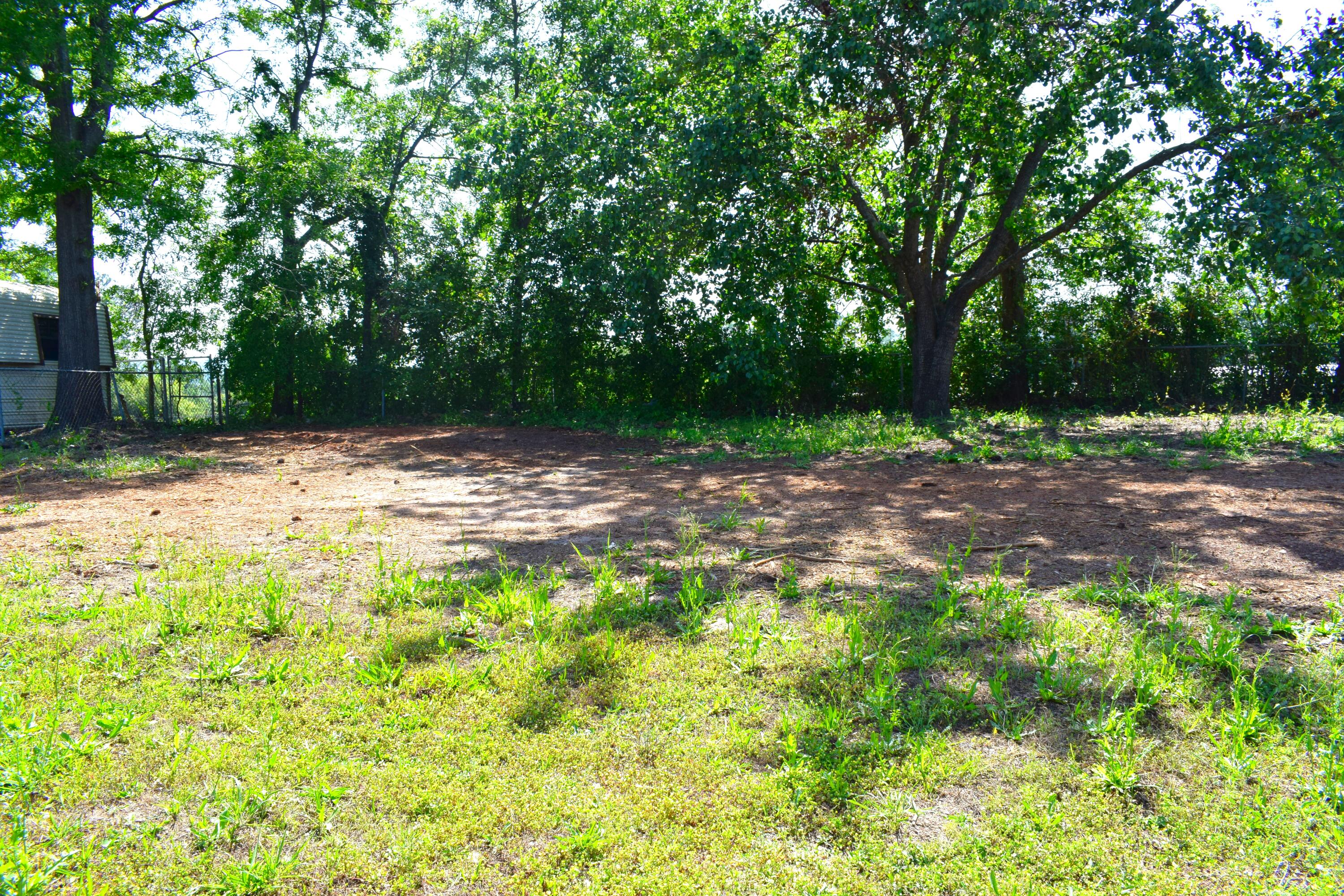1022 Oakdale Road Augusta, GA 30904 - Photo 30 of 32 Copy of Copy of DSC_0007