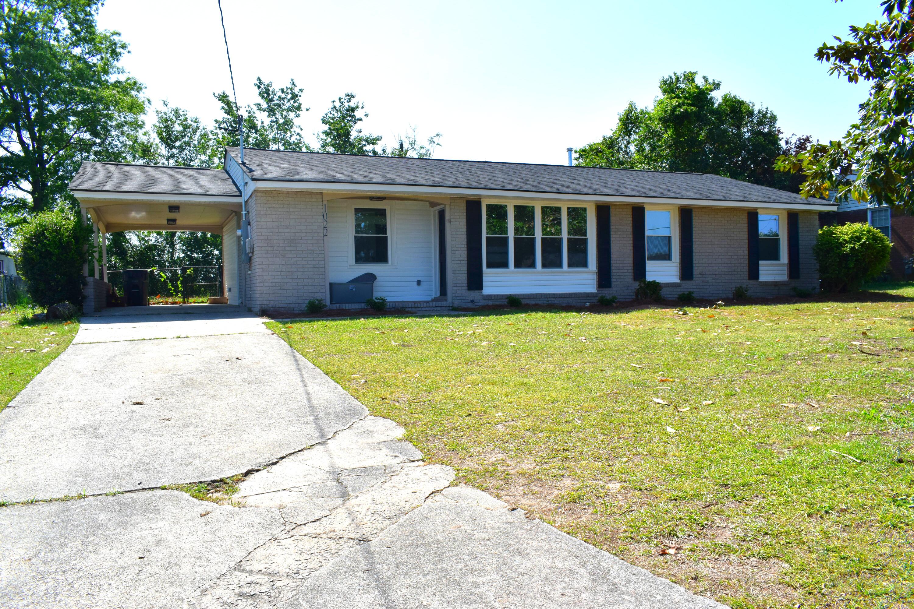 1022 Oakdale Road Augusta, GA 30904 - Photo 3 of 32 Copy of Copy of DSC_0003