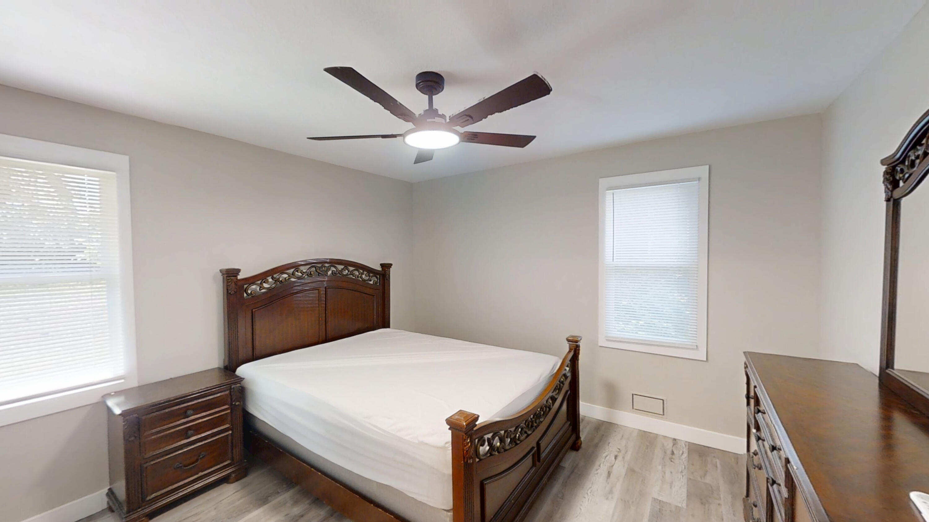 1022 Oakdale Road Augusta, GA 30904 - Photo 10 of 32 04212025_121755
