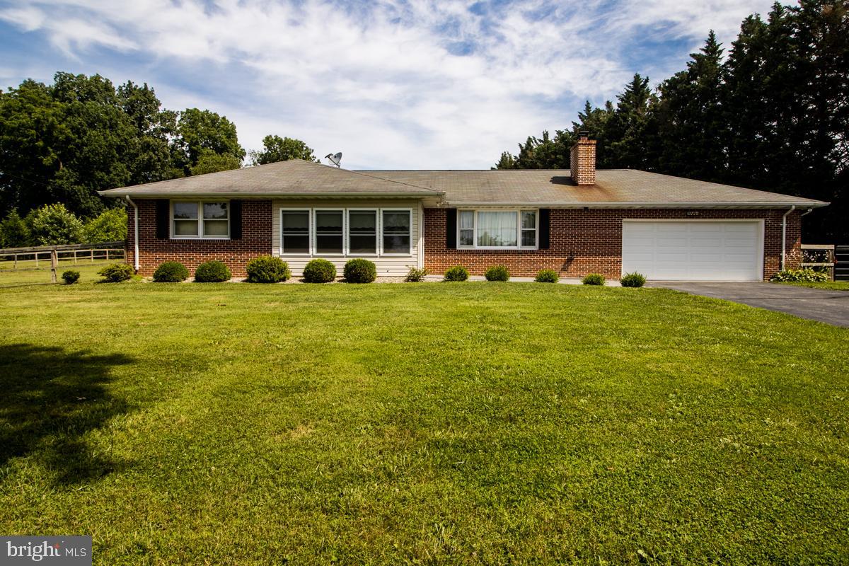 2591 Liberty Grove Road Colora, MD 21917 - Photo 2 of 49