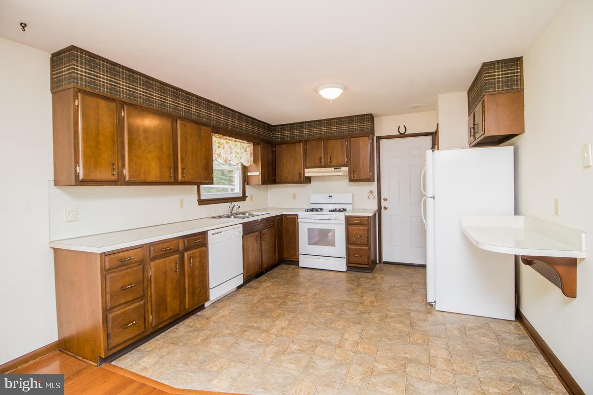 2591 Liberty Grove Road Colora, MD 21917 - Photo 11 of 49