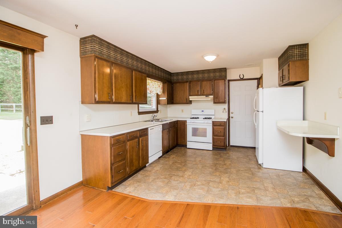 2591 Liberty Grove Road Colora, MD 21917 - Photo 12 of 49