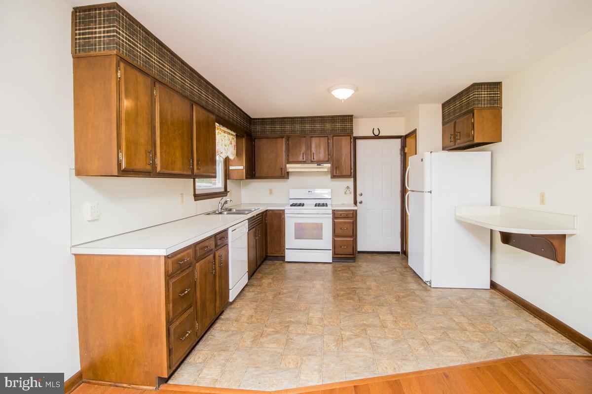 2591 Liberty Grove Road Colora, MD 21917 - Photo 13 of 49