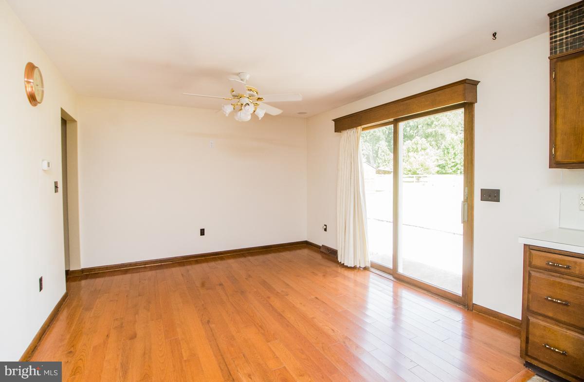 2591 Liberty Grove Road Colora, MD 21917 - Photo 14 of 49
