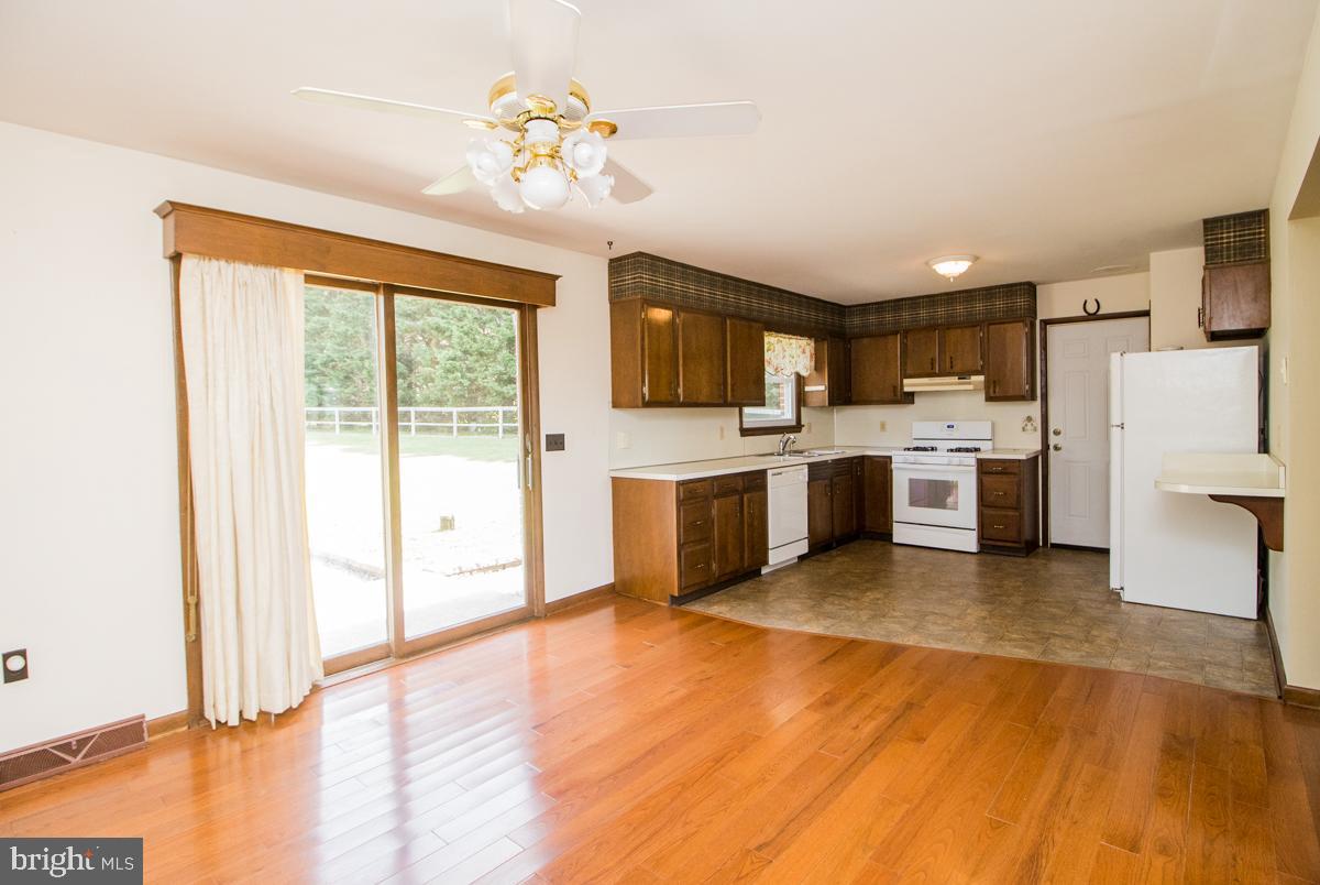 2591 Liberty Grove Road Colora, MD 21917 - Photo 15 of 49