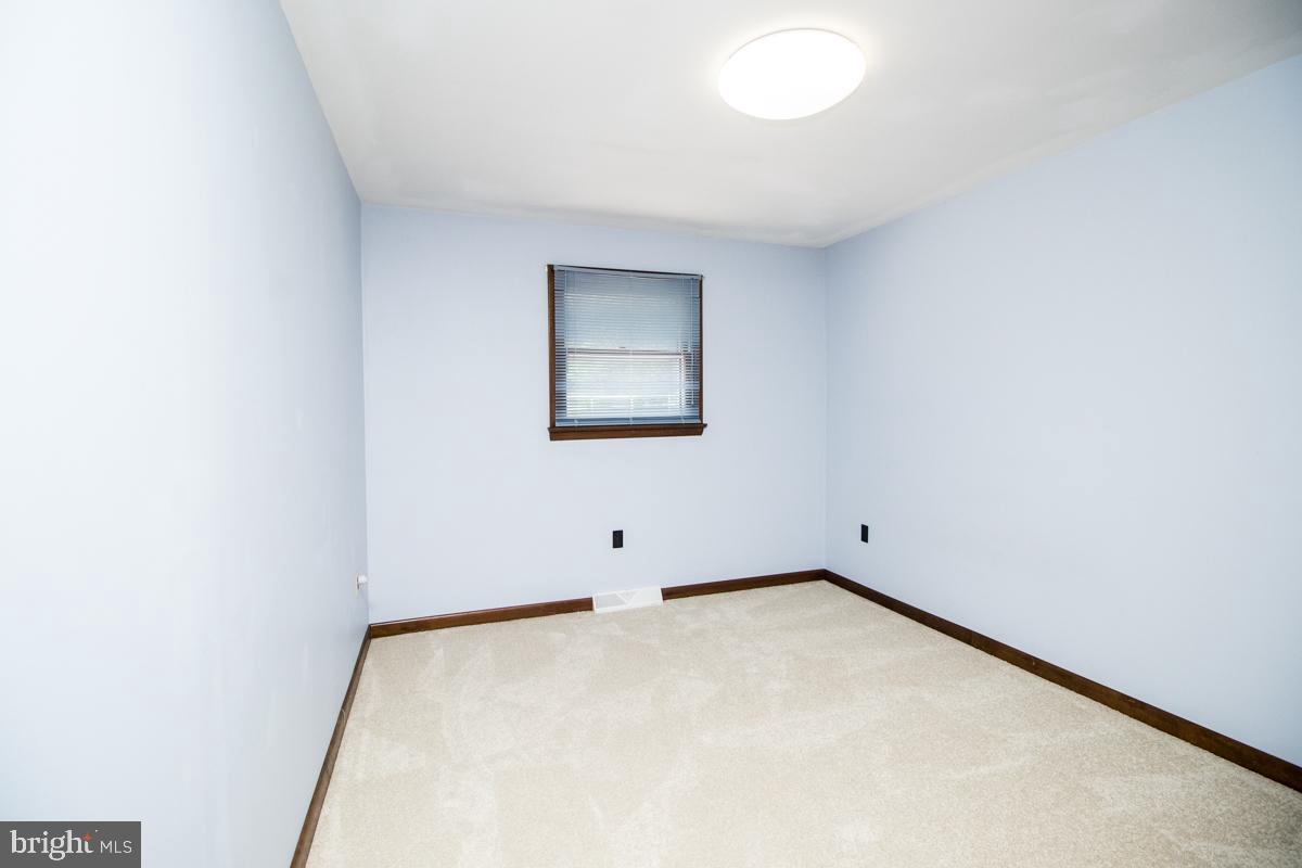 2591 Liberty Grove Road Colora, MD 21917 - Photo 16 of 49