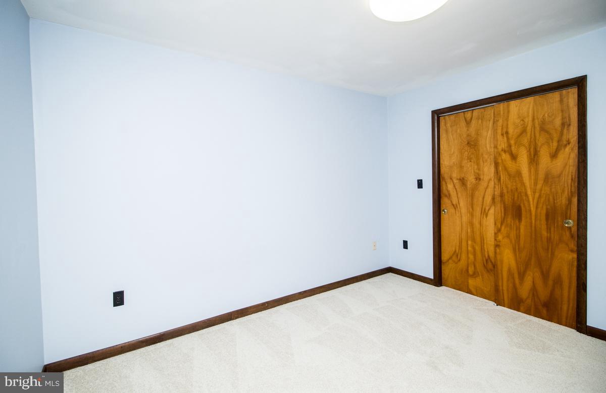 2591 Liberty Grove Road Colora, MD 21917 - Photo 17 of 49