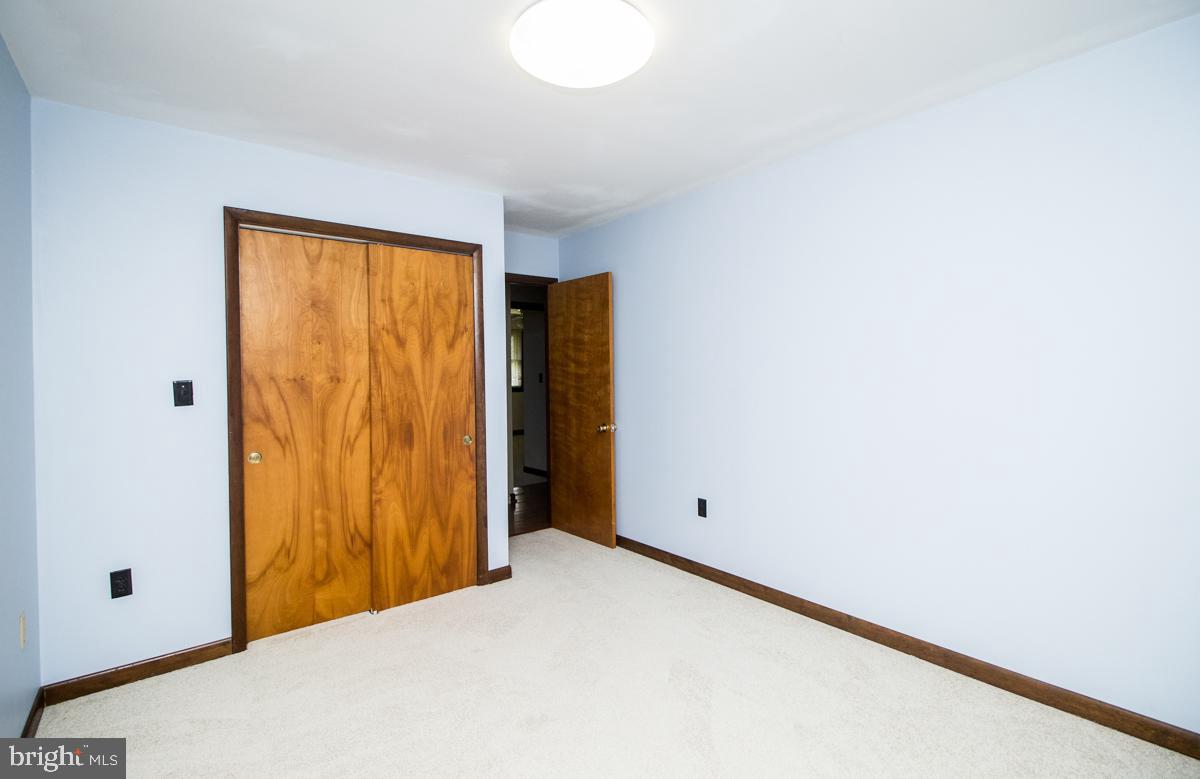 2591 Liberty Grove Road Colora, MD 21917 - Photo 18 of 49