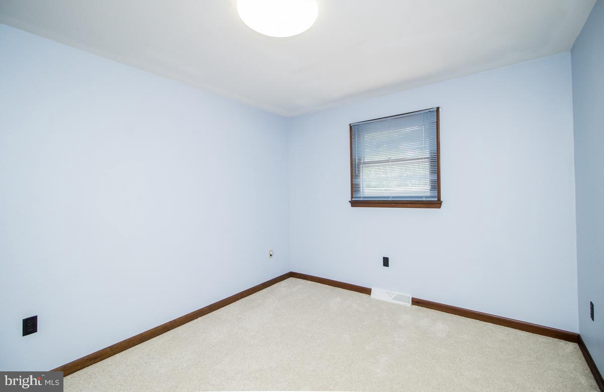 2591 Liberty Grove Road Colora, MD 21917 - Photo 19 of 49