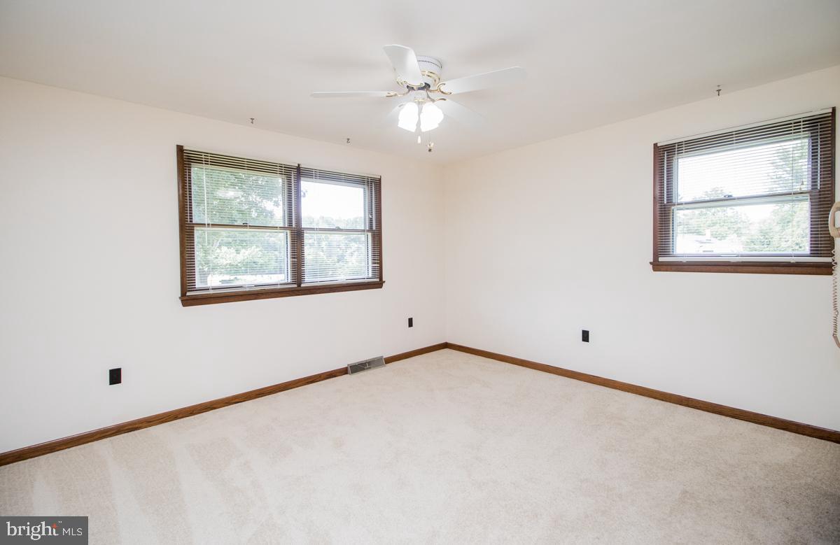 2591 Liberty Grove Road Colora, MD 21917 - Photo 20 of 49