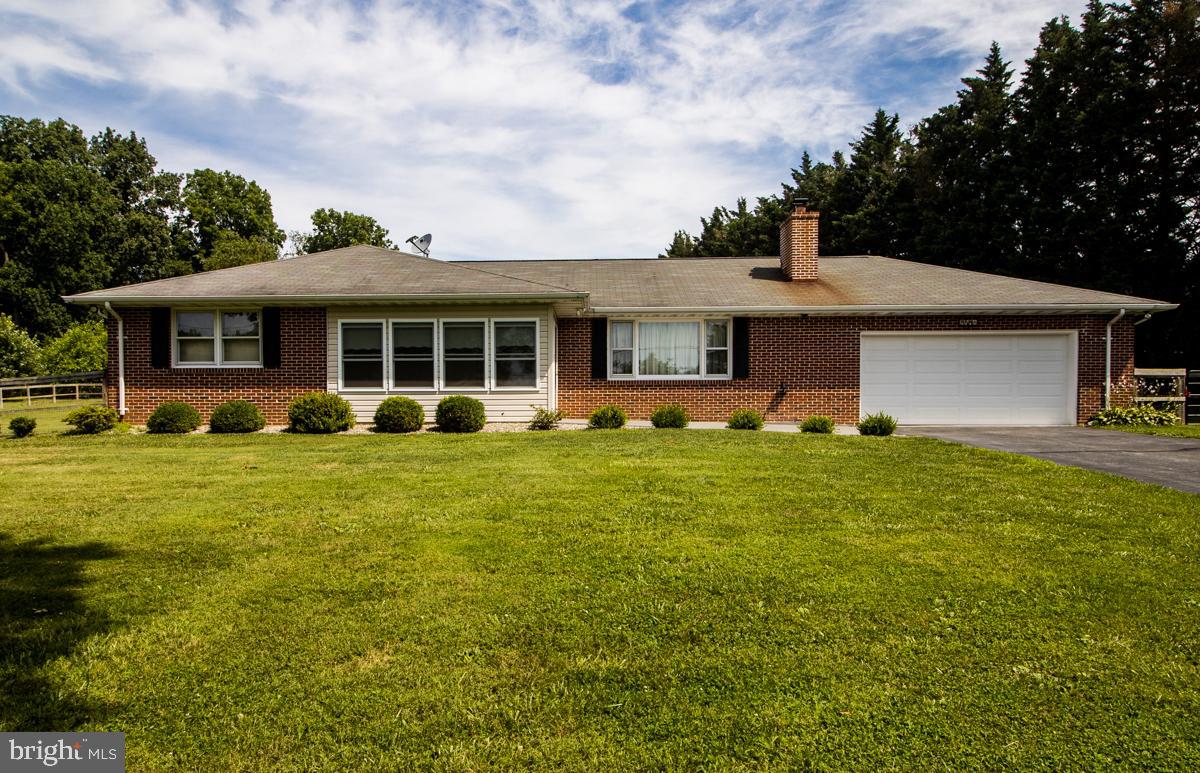 2591 Liberty Grove Road Colora, MD 21917 - Photo 3 of 49