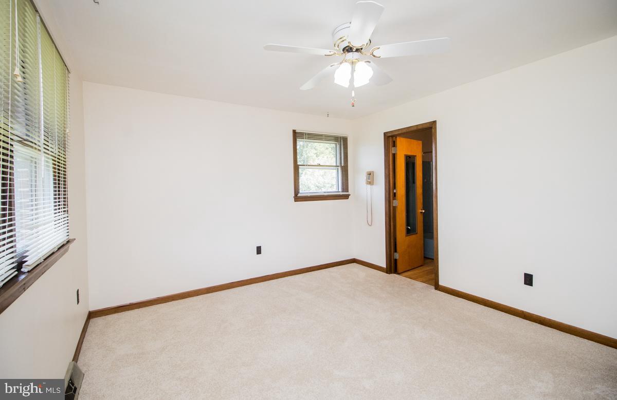 2591 Liberty Grove Road Colora, MD 21917 - Photo 21 of 49
