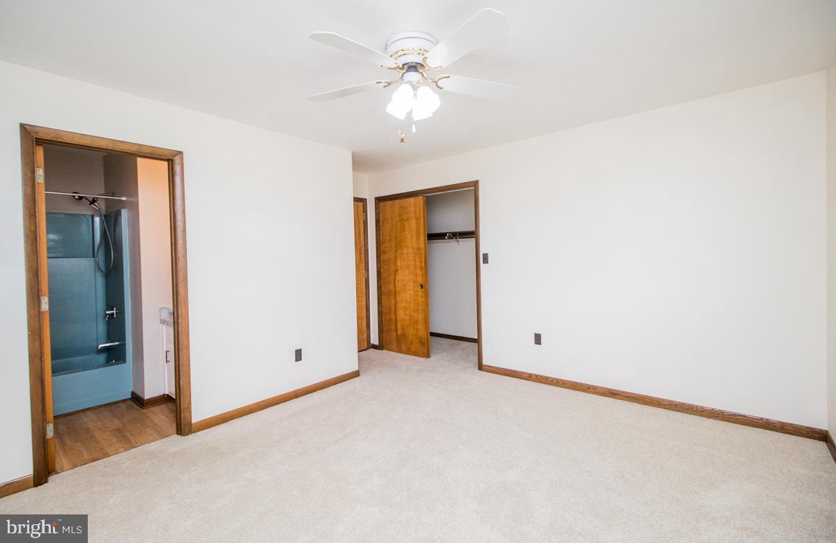 2591 Liberty Grove Road Colora, MD 21917 - Photo 22 of 49