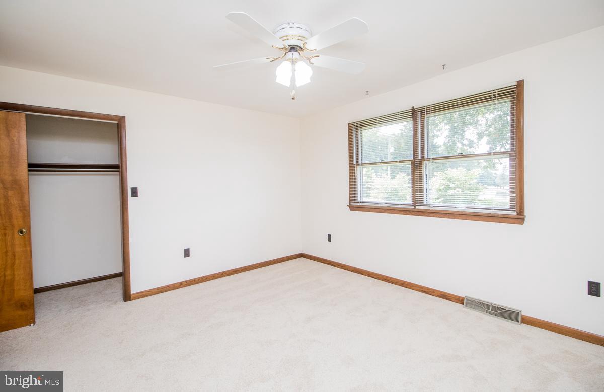 2591 Liberty Grove Road Colora, MD 21917 - Photo 23 of 49