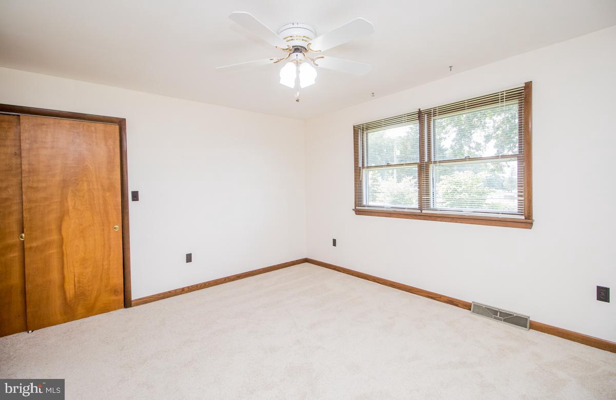 2591 Liberty Grove Road Colora, MD 21917 - Photo 24 of 49