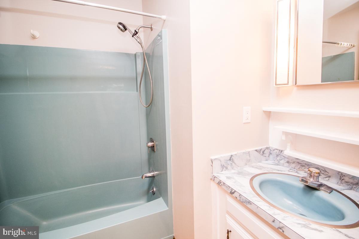 2591 Liberty Grove Road Colora, MD 21917 - Photo 25 of 49