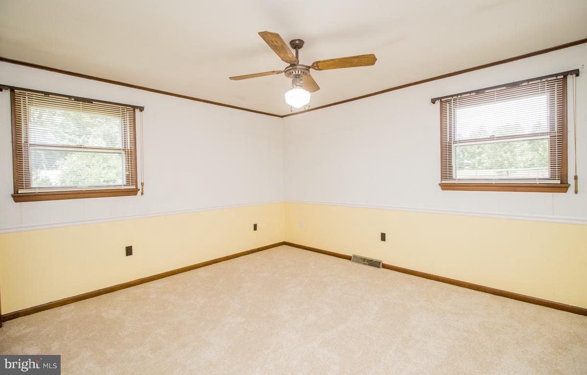 2591 Liberty Grove Road Colora, MD 21917 - Photo 27 of 49