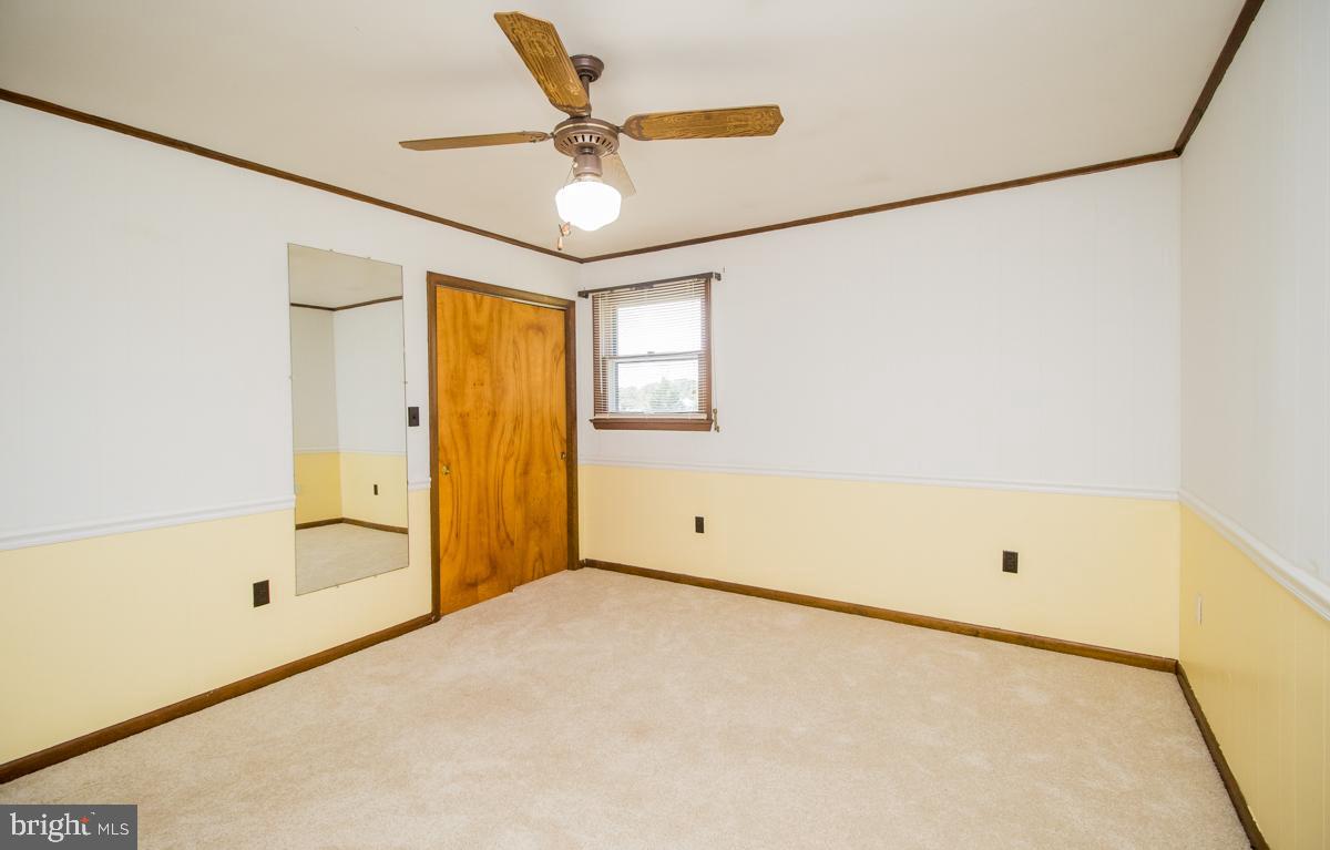 2591 Liberty Grove Road Colora, MD 21917 - Photo 28 of 49