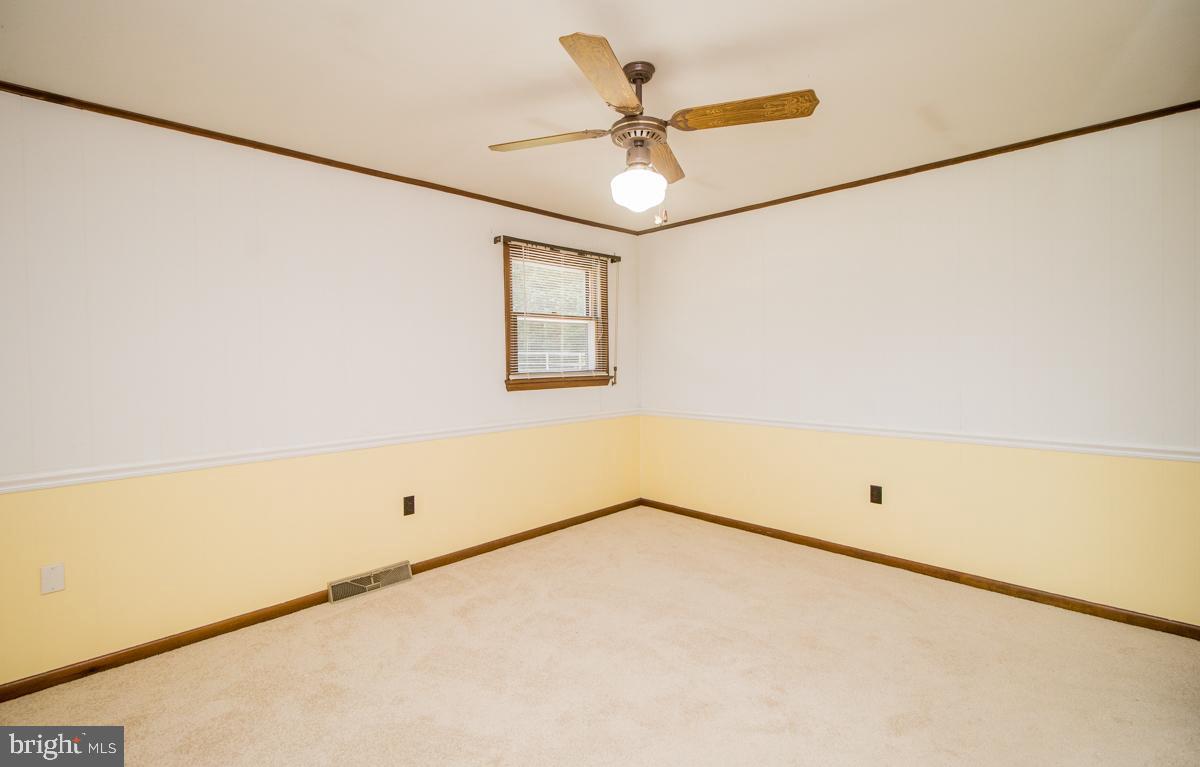 2591 Liberty Grove Road Colora, MD 21917 - Photo 29 of 49