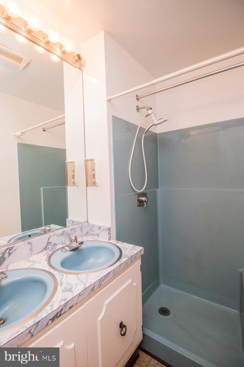 2591 Liberty Grove Road Colora, MD 21917 - Photo 30 of 49
