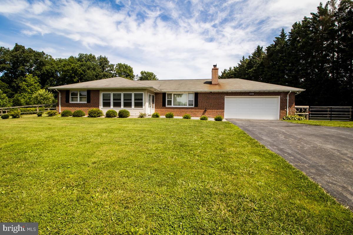 2591 Liberty Grove Road Colora, MD 21917 - Photo 4 of 49