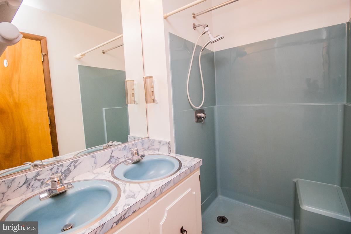 2591 Liberty Grove Road Colora, MD 21917 - Photo 31 of 49