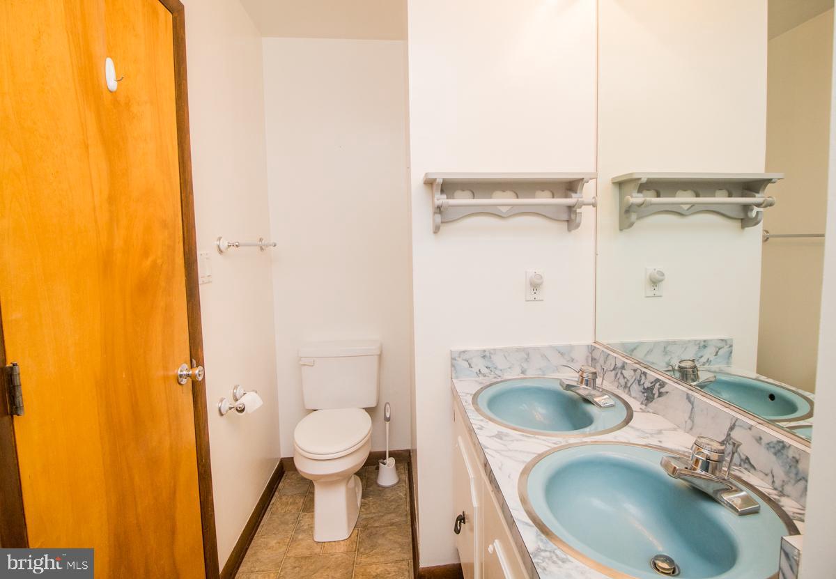 2591 Liberty Grove Road Colora, MD 21917 - Photo 32 of 49