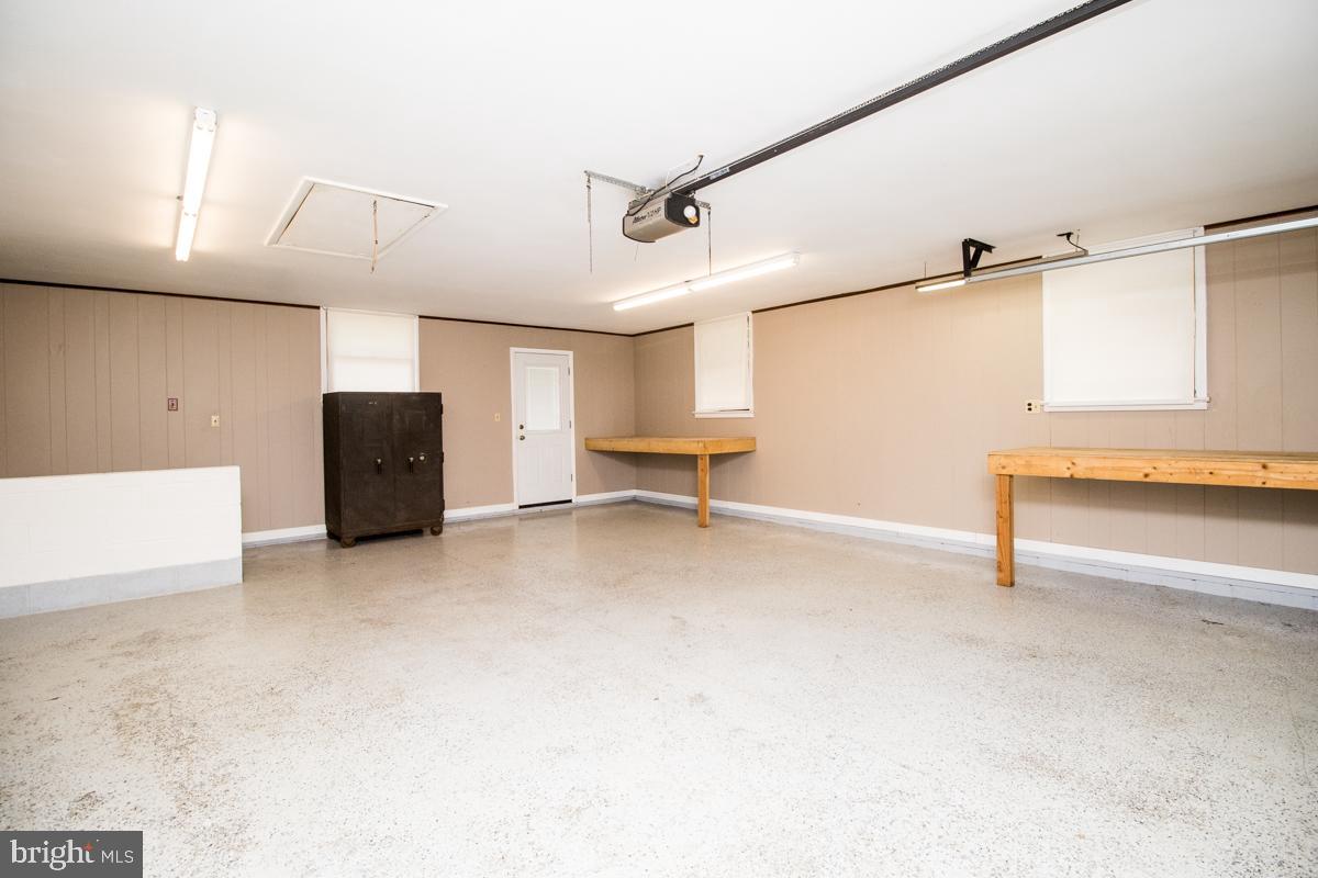 2591 Liberty Grove Road Colora, MD 21917 - Photo 36 of 49