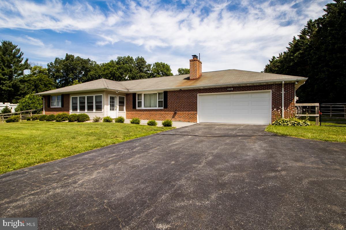 2591 Liberty Grove Road Colora, MD 21917 - Photo 5 of 49