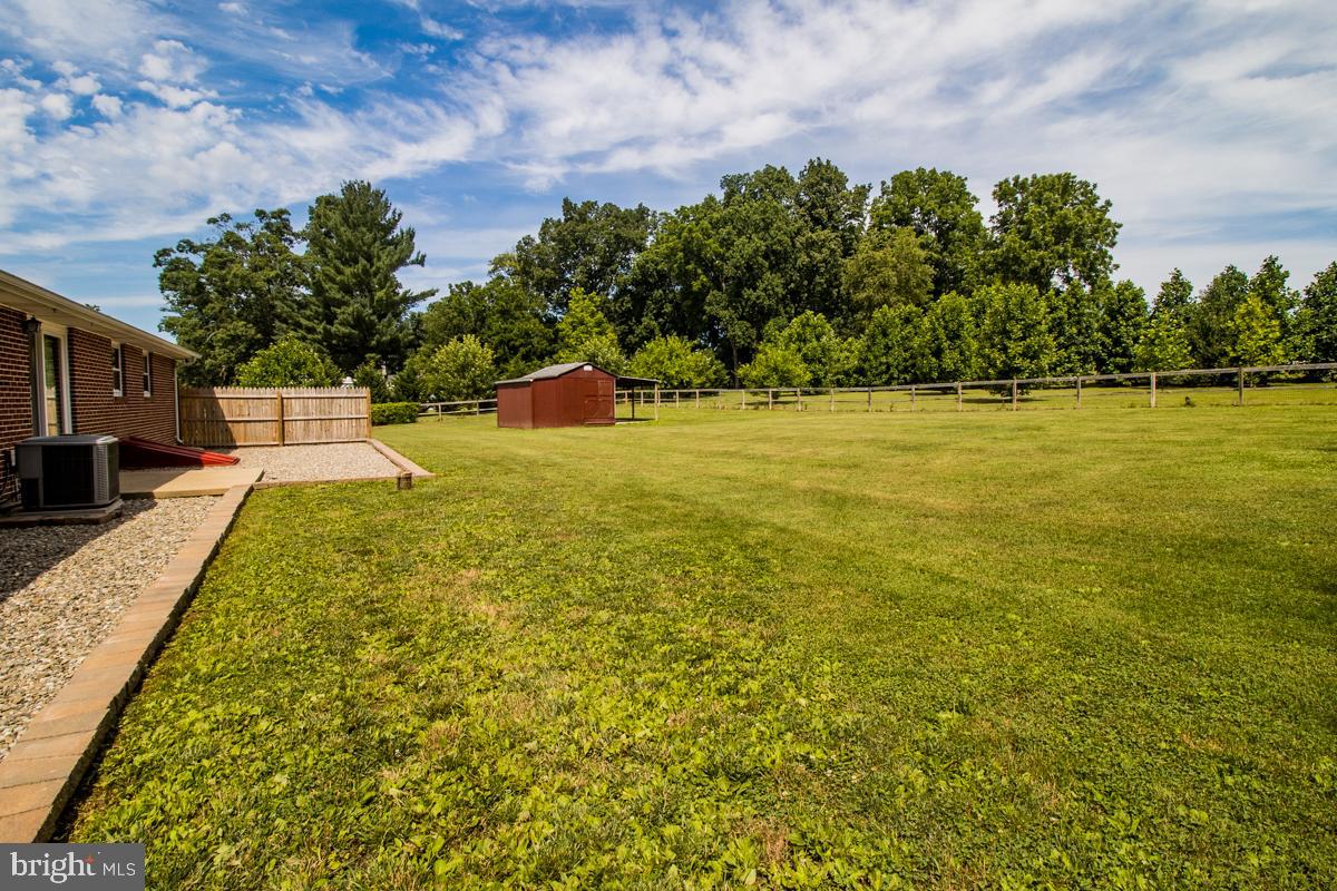 2591 Liberty Grove Road Colora, MD 21917 - Photo 41 of 49